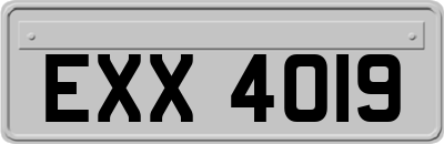EXX4019