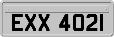 EXX4021