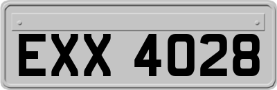 EXX4028