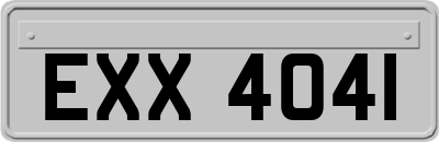 EXX4041