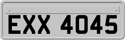 EXX4045