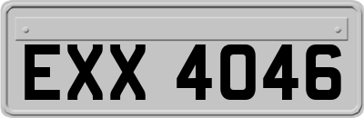 EXX4046