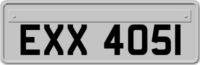 EXX4051