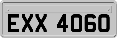 EXX4060