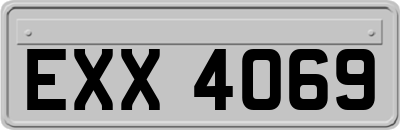 EXX4069