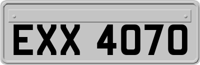 EXX4070