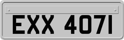 EXX4071