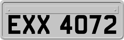 EXX4072