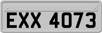 EXX4073