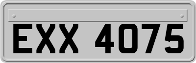 EXX4075