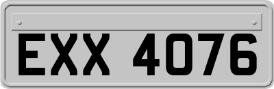 EXX4076