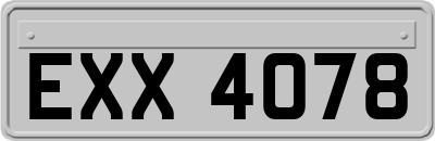 EXX4078