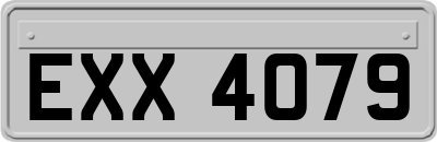EXX4079