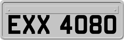 EXX4080