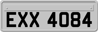 EXX4084