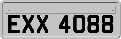 EXX4088