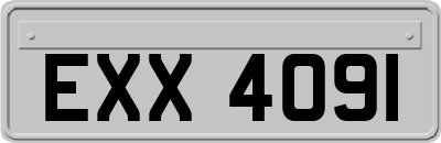 EXX4091