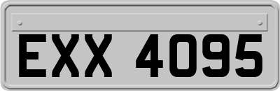 EXX4095