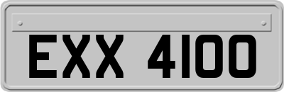 EXX4100