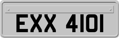 EXX4101