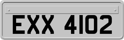 EXX4102