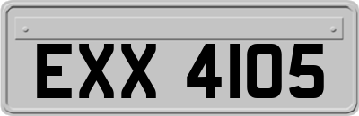 EXX4105