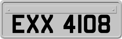 EXX4108