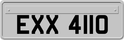 EXX4110