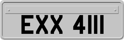 EXX4111