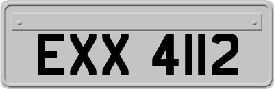 EXX4112
