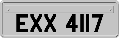 EXX4117