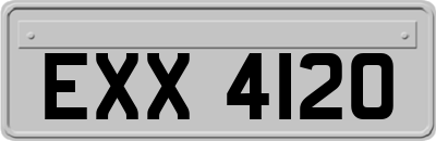 EXX4120