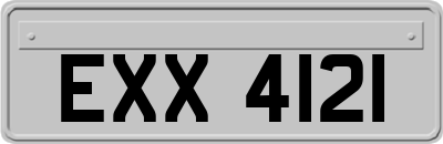 EXX4121