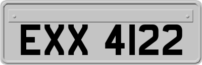 EXX4122