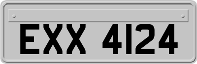 EXX4124