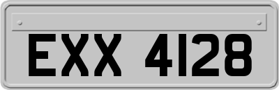 EXX4128