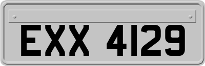 EXX4129
