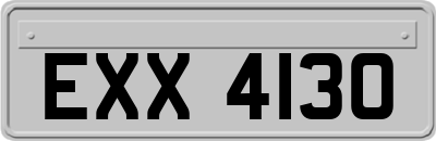 EXX4130