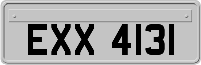 EXX4131