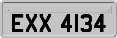 EXX4134