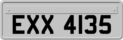 EXX4135