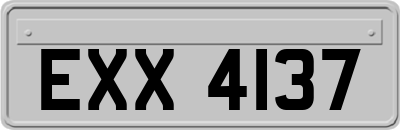 EXX4137