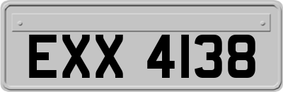 EXX4138