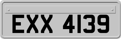 EXX4139