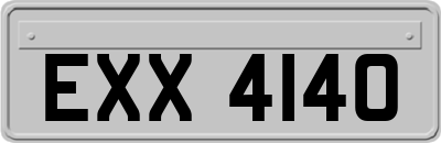 EXX4140