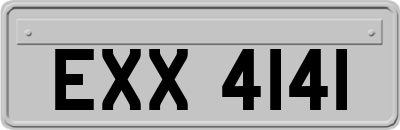 EXX4141