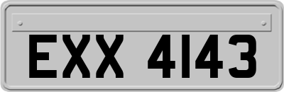 EXX4143