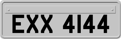 EXX4144