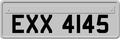 EXX4145