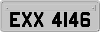 EXX4146